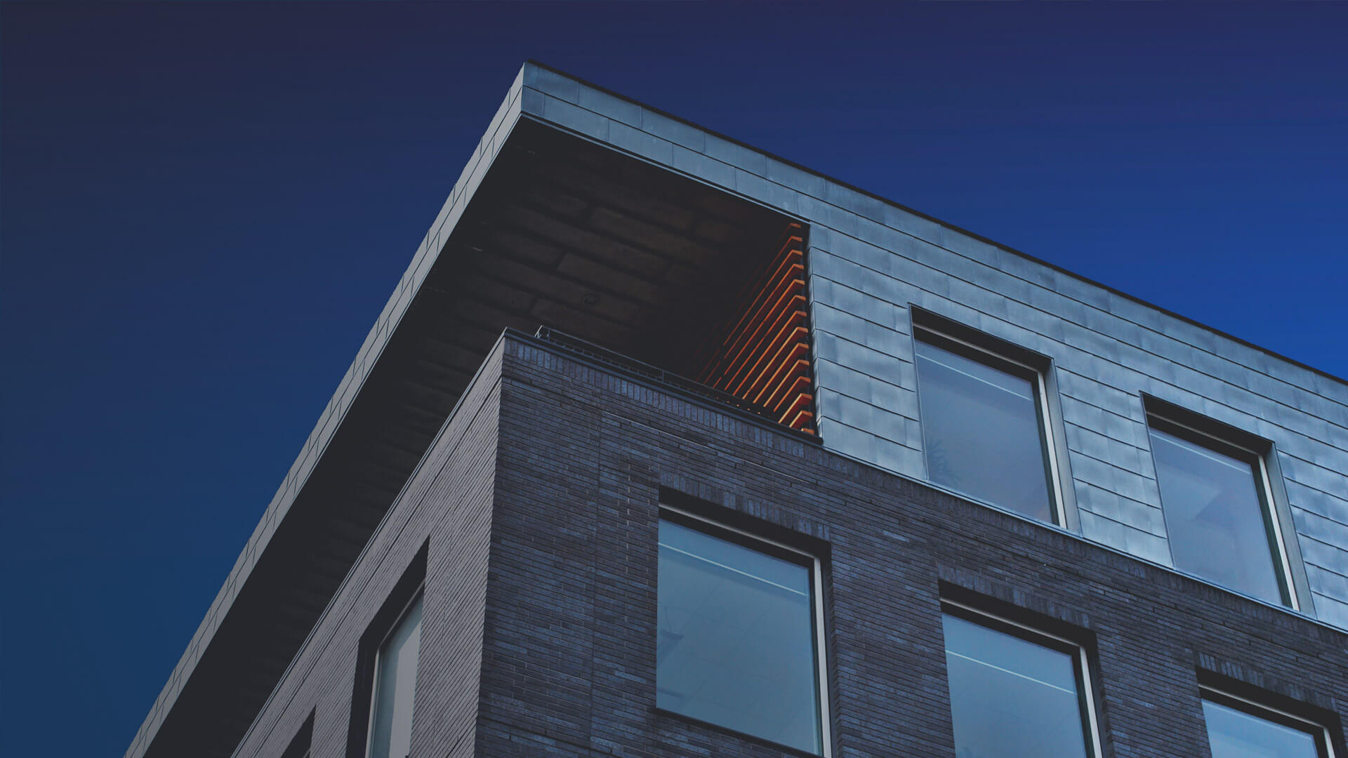 home-architecture-slider-02