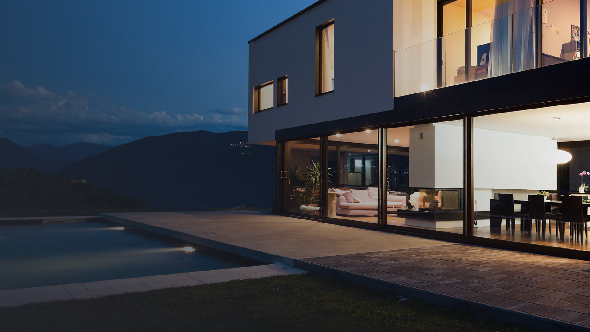 home-architecture-slider-03