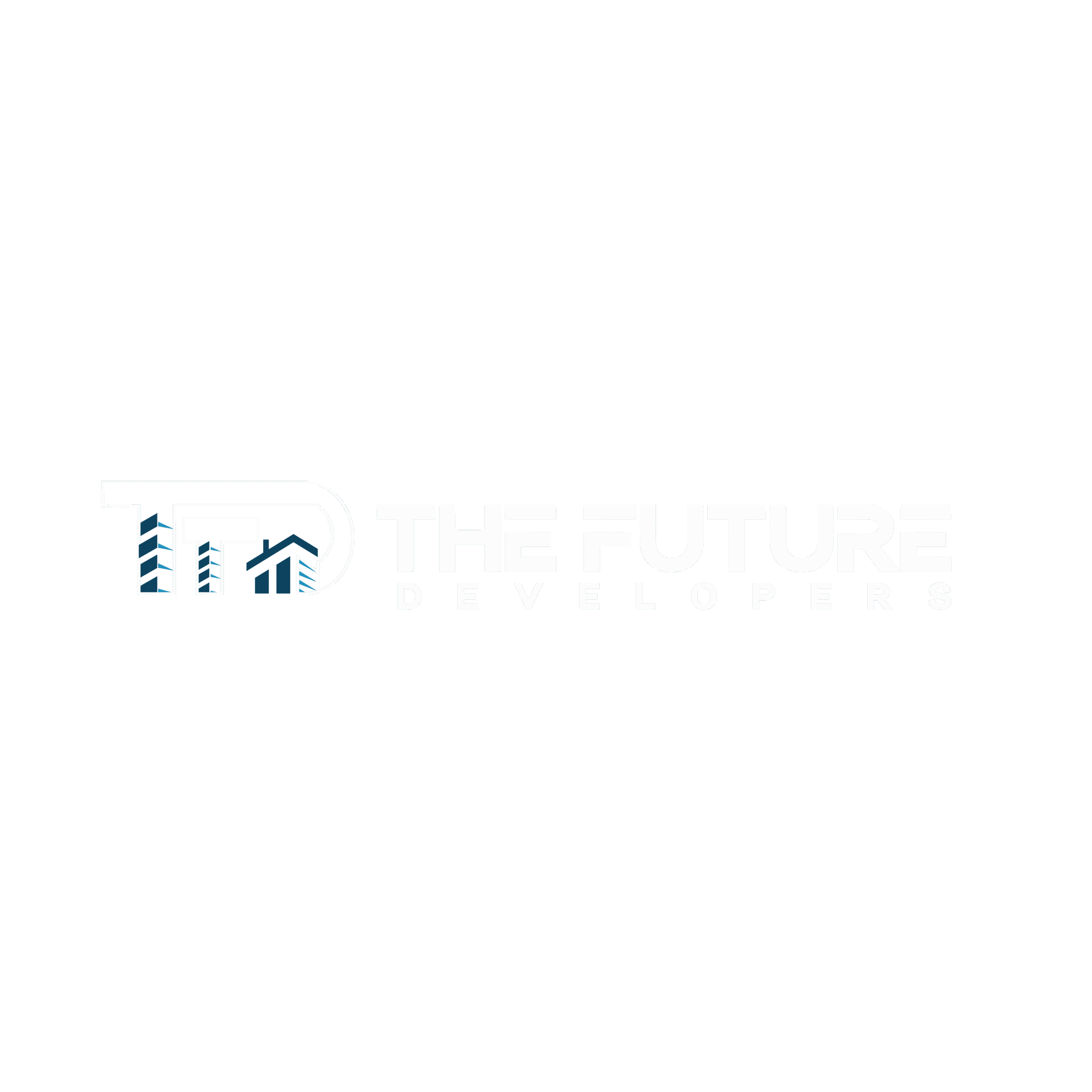 the future developers-05