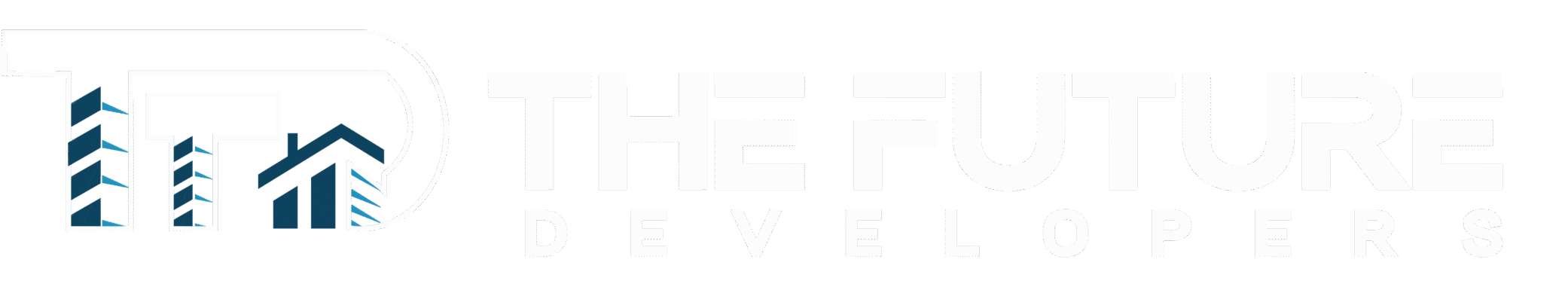 The Future Developers
