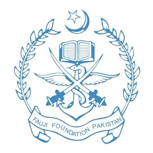 Fauju_Foundation_logo