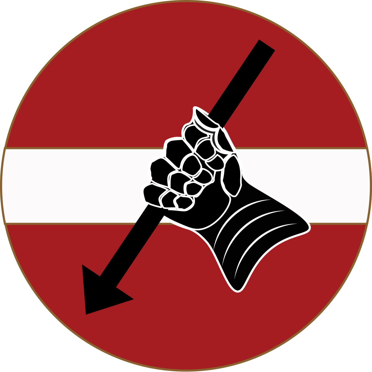 Lahore_Core_logo.svg