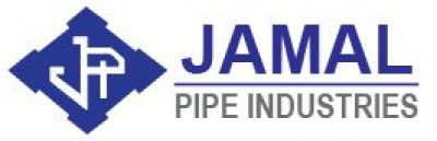 jamal